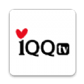 IQQTV v1.0