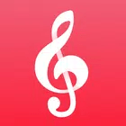 苹果古典音乐 v1.0.1
