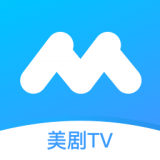 聚看美剧TV v1.1.2