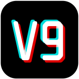 V9游戏盒子 v1.0.04