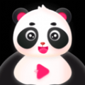 熊猫爱看 V1.0.1