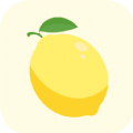 檬檬记账 v1.0.0