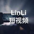LinLi视频 v3.7.1