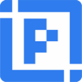 PixPin v1.0.7.1官方版