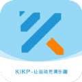 KIKP助教 v1.0.0