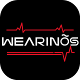 WearinOS智能手表 v1.7120