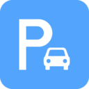 智能停车场系统 v1.0.1
