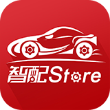 智配Store v3.77