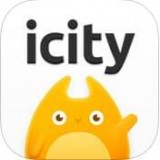 iCity我的日记 v1.0.0