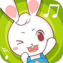 兔兔儿歌 v4.2.0.6
