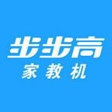 步步高家教机家长管理 v4.12.0.1