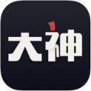 网易大神app v3.58.0