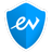 EV加密 v4.3.4官方版