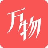 万物心选 v7.8.0