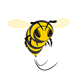 speedy bee地面站 v1.6.7