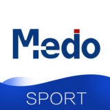 MEDO体育 v1.4.5