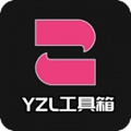 yzl.6cn