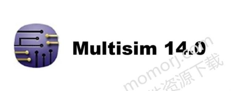 仿真软件multisim14.0安装教程「Multisim140仿真电路设计软件安装包下载和安装教程」