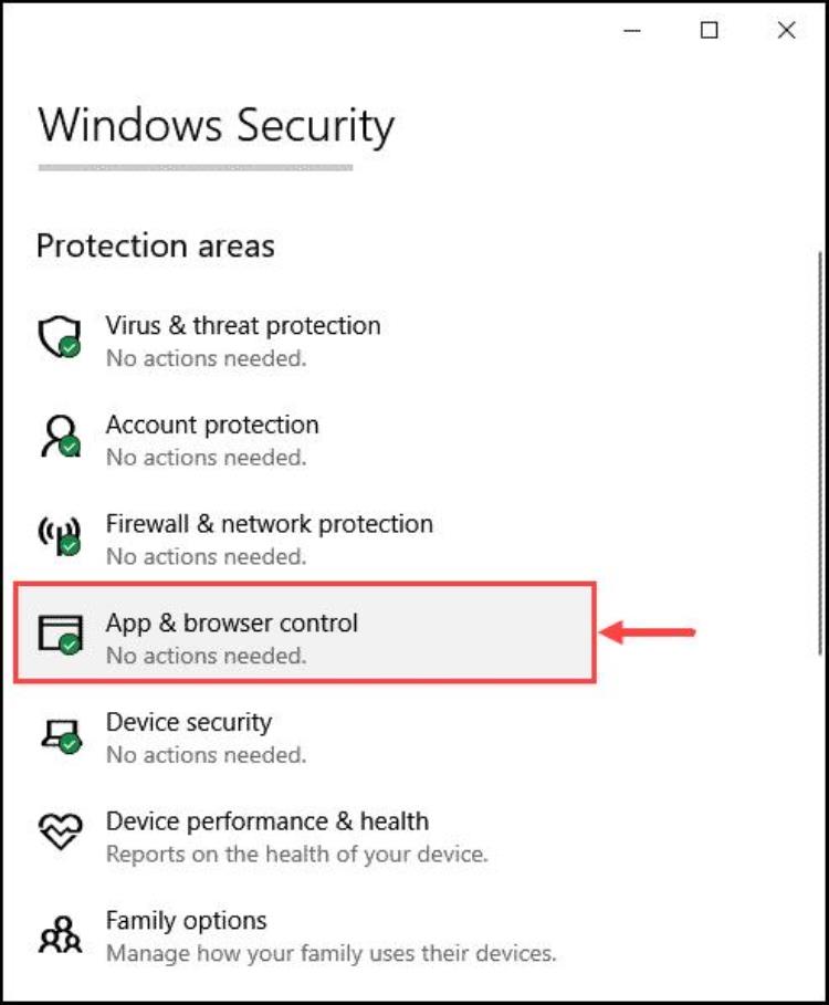 win10安装软件被阻止怎么解决「如何修复Windows10中的此应用程序已被阻止以保护您」