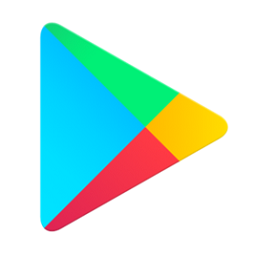 Download ch play apk