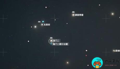 星空传奇武器龙骨拖刑者怎么获得