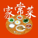 家常菜集 v5.6.7