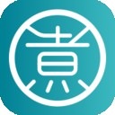 知吾煮 v5.7.0