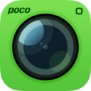 POCO相机 v6.0.5