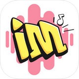 iM短影 v1.6.3.3