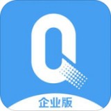 量见企业版 v4.2.4