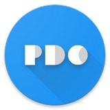 PDC图标包 v1.3