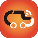 常州停车 v2.3.0