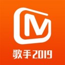 芒果TV v7.5.5