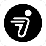 Segway Ninebot v6.0.0.2017