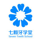 七颗牙学堂 v4.1.0