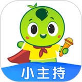 芒小豆 v3.1.0