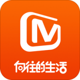 芒果TV v7.2.1