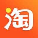 淘宝app v10.28.20