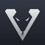 VIPER HiFi v4.1.3