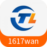 1617wan v2.0