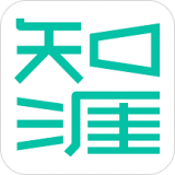 知涯志愿 v3.1.1