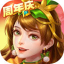 三国杀名将传 v6.1.3