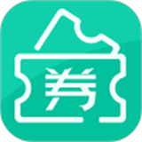 发券 v4.1.60