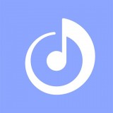 纯音 v2.6