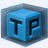 TexturePacker v6.0.1官方版