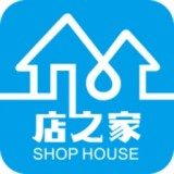 店之家 v3.1.6