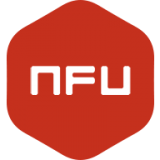 NFU玩家社区 v0.2.8