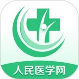 医学直播课堂 v6.22.0