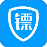 镖滴打车 v1.6.1