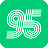 95分 v2.41.50